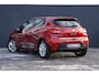 Renault Clio 0.9 TCe 90pk Limited Navi Cruise PDC Bluetooth!