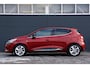 Renault Clio 0.9 TCe 90pk Limited Navi Cruise PDC Bluetooth!