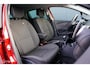 Renault Clio 0.9 TCe 90pk Limited Navi Cruise PDC Bluetooth!