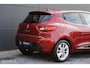 Renault Clio 0.9 TCe 90pk Limited Navi Cruise PDC Bluetooth!