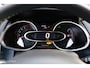 Renault Clio 0.9 TCe 90pk Limited Navi Cruise PDC Bluetooth!