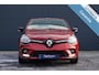 Renault Clio 0.9 TCe 90pk Limited Navi Cruise PDC Bluetooth!