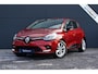 Renault Clio 0.9 TCe 90pk Limited Navi Cruise PDC Bluetooth!