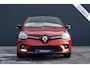 Renault Clio 0.9 TCe 90pk Limited Navi Cruise PDC Bluetooth!