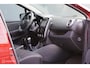 Renault Clio 0.9 TCe 90pk Limited Navi Cruise PDC Bluetooth!