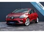 Renault Clio 0.9 TCe 90pk Limited Navi Cruise PDC Bluetooth!