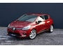 Renault Clio 0.9 TCe 90pk Limited Navi Cruise PDC Bluetooth!