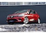 Renault Clio 0.9 TCe 90pk Limited Navi Cruise PDC Bluetooth!