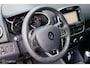Renault Clio 0.9 TCe 90pk Limited Navi Cruise PDC Bluetooth!
