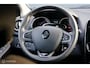 Renault Clio 0.9 TCe 90pk Limited Navi Cruise PDC Bluetooth!