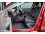 Renault Clio 0.9 TCe 90pk Limited Navi Cruise PDC Bluetooth!
