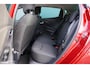 Renault Clio 0.9 TCe 90pk Limited Navi Cruise PDC Bluetooth!