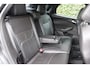 Ford Focus 2.0 ST 250PK | LEDER | SCHUIFDAK | VOl!! | CARBON PACK | DEALER OH | STOEL + STUURVERWARMING | CAMERA | PRACHTIGE STAAT!