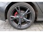 Ford Focus 2.0 ST 250PK | LEDER | SCHUIFDAK | VOl!! | CARBON PACK | DEALER OH | STOEL + STUURVERWARMING | CAMERA | PRACHTIGE STAAT!