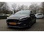 Ford Focus 2.0 ST 250PK | LEDER | SCHUIFDAK | VOl!! | CARBON PACK | DEALER OH | STOEL + STUURVERWARMING | CAMERA | PRACHTIGE STAAT!