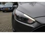 Ford Focus 2.0 ST 250PK | LEDER | SCHUIFDAK | VOl!! | CARBON PACK | DEALER OH | STOEL + STUURVERWARMING | CAMERA | PRACHTIGE STAAT!