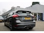 Ford Focus 2.0 ST 250PK | LEDER | SCHUIFDAK | VOl!! | CARBON PACK | DEALER OH | STOEL + STUURVERWARMING | CAMERA | PRACHTIGE STAAT!