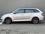 Skoda Fabia Combi BWJ 2020 1.0 TSI 96 PK Business Edition TREKHAAK | CARPLAY + ANDROID | CLIMA | CRUISE | DAB | NAVI | LMV | PDC