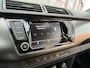 Skoda Fabia Combi BWJ 2020 1.0 TSI 96 PK Business Edition TREKHAAK | CARPLAY + ANDROID | CLIMA | CRUISE | DAB | NAVI | LMV | PDC