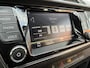 Skoda Fabia Combi BWJ 2020 1.0 TSI 96 PK Business Edition TREKHAAK | CARPLAY + ANDROID | CLIMA | CRUISE | DAB | NAVI | LMV | PDC