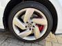 Volkswagen Golf gte 1.4 eHybrid GTE