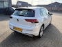 Volkswagen Golf gte 1.4 eHybrid GTE
