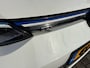 Volkswagen Golf gte 1.4 eHybrid GTE