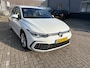 Volkswagen Golf gte 1.4 eHybrid GTE