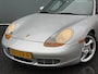 Porsche Boxster S BWJ 2001 3.2 253 PK Tiptronic AUTOMAAT | STOELVERW. | CLIMA | CAMERA | CARPLAY + ANDROID | LEDER | CRUISE | DAB | LMV