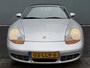 Porsche Boxster S BWJ 2001 3.2 253 PK Tiptronic AUTOMAAT | STOELVERW. | CLIMA | CAMERA | CARPLAY + ANDROID | LEDER | CRUISE | DAB | LMV