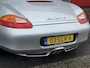 Porsche Boxster S BWJ 2001 3.2 253 PK Tiptronic AUTOMAAT | STOELVERW. | CLIMA | CAMERA | CARPLAY + ANDROID | LEDER | CRUISE | DAB | LMV