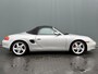 Porsche Boxster S BWJ 2001 3.2 253 PK Tiptronic AUTOMAAT | STOELVERW. | CLIMA | CAMERA | CARPLAY + ANDROID | LEDER | CRUISE | DAB | LMV