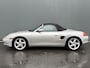 Porsche Boxster S BWJ 2001 3.2 253 PK Tiptronic AUTOMAAT | STOELVERW. | CLIMA | CAMERA | CARPLAY + ANDROID | LEDER | CRUISE | DAB | LMV