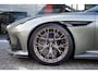 Aston Martin DB12 Volante 4.0 V8 / NL-Auto / Carbon Pack /  Keramische Remmen