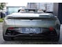 Aston Martin DB12 Volante 4.0 V8 / NL-Auto / Carbon Pack /  Keramische Remmen