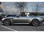 Aston Martin DB12 Volante 4.0 V8 / NL-Auto / Carbon Pack /  Keramische Remmen