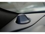 Aston Martin DB12 Volante 4.0 V8 / NL-Auto / Carbon Pack /  Keramische Remmen
