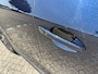 Mazda CX-5 2.0 Navi 360Camera Head-Up El.Klep