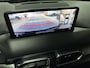 Mazda CX-5 2.0 Navi 360Camera Head-Up El.Klep