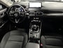 Mazda CX-5 2.0 Navi 360Camera Head-Up El.Klep