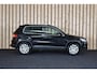 Volkswagen Tiguan 1.4 TSI Sport&Style Trekhaak 184dkm Clima Cruise All-seasons Nwe APK