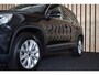 Volkswagen Tiguan 1.4 TSI Sport&Style Trekhaak 184dkm Clima Cruise All-seasons Nwe APK