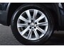 Volkswagen Tiguan 1.4 TSI Sport&Style Trekhaak 184dkm Clima Cruise All-seasons Nwe APK