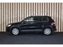 Volkswagen Tiguan 1.4 TSI Sport&Style Trekhaak 184dkm Clima Cruise All-seasons Nwe APK