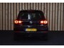 Volkswagen Tiguan 1.4 TSI Sport&Style Trekhaak 184dkm Clima Cruise All-seasons Nwe APK