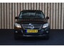 Volkswagen Tiguan 1.4 TSI Sport&Style Trekhaak 184dkm Clima Cruise All-seasons Nwe APK