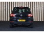 Volkswagen Tiguan 1.4 TSI Sport&Style Trekhaak 184dkm Clima Cruise All-seasons Nwe APK