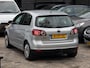 Volkswagen Golf Plus 1.6 FSI|Airco|Trekhaak|Cruise|Hoge Instap
