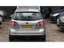 Volkswagen Golf Plus 1.6 FSI|Airco|Trekhaak|Cruise|Hoge Instap