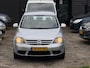 Volkswagen Golf Plus 1.6 FSI|Airco|Trekhaak|Cruise|Hoge Instap